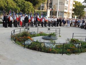 2019 08 28 75eme ANNIVERSAIRE DE LA LIBERATION DE TOULON (142)